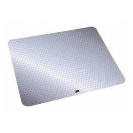 3M Battery-Saving Mouse Pad, Gray 3M Battery-Saving Mouse Pad, Gray