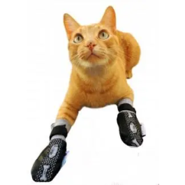 Manopla Para Gato 2 Petmed Precio: 24.50000014. SKU: B1F2NYD2V6