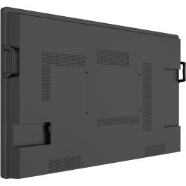 AG Neovo TTN-5501 86IN Pantalla LED 55" 4K Ultra HD