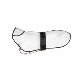 Chubasquero para Perro Trixie Tarbes Transparente M Precio: 10.58999986. SKU: B17C7C4C8Z