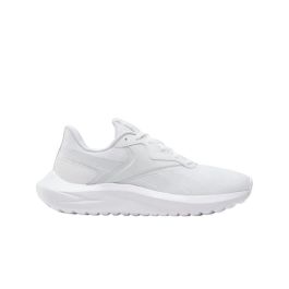 Zapatillas Deportivas Mujer Reebok Energen Lux Blanco Unisex 42 2/3 Precio: 50.0093. SKU: B17SD9EMKB
