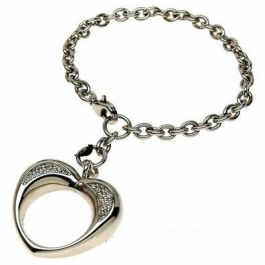 Pulsera Mujer Breil Precio: 38.59000002. SKU: S7206195