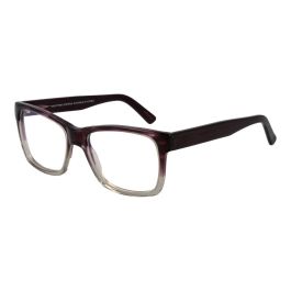 Montura de Gafas Unisex Andy Wolf 4496 54E Precio: 79.68999984. SKU: B1DPZ78JHW