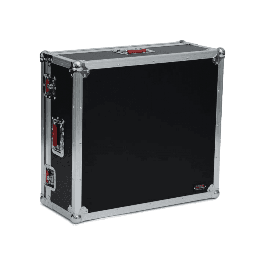Estuche Mezclador Allen & Heath Sq6 "Gator Gtour"