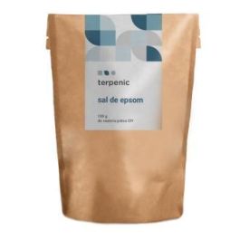 Sal De Epsom 100Gr. Precio: 6.5000001. SKU: B1H3GKE5BN