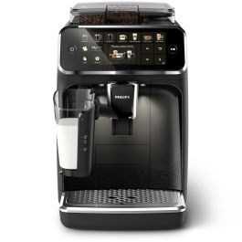 Cafetera Superautomática Philips EP5441/50 Negro 1500 W 15 bar 1,8 L