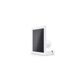Arlo VMA6600-10000S Panel solar para cámara Arlo, resistente a la intemperie, ecológico Precio: 63.50000019. SKU: B1CY8QXKP4