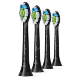 SONICARE W Optimal White Cabezales de Cepillo Eléctrico 4 Unidades Precio: 43.68999998. SKU: B1AKB55QC8