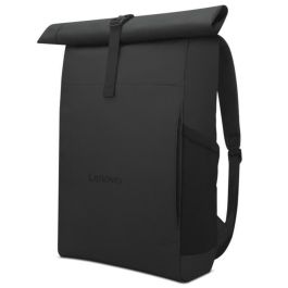 Lenovo LEN1707621001535 Mochila Gaming 16" Ecológica y Resistente al Agua