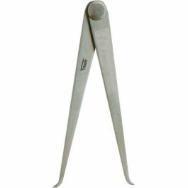 Compás de interiores VOGEL 500 mm Precio: 32.49999984. SKU: B12WGAK38H