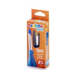 Carioca Pincel BABY Brush - 1 Ud Precio: 8.59000054. SKU: B1CCSZSNLW