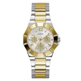 Reloj Mujer Guess GW0616L2 Precio: 281.49999988. SKU: B1ECMJNTX4