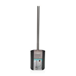 Escobillero Silicona Gris Osc. Versa 11X48CM (2 Unidades) Escobillero Silicona Gris Osc. Versa 11X48CM (2 Unidades)