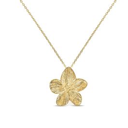 Colgante Mujer Stroili 1694690 Dorado Colgante Mujer Stroili 1694690 Dorado Precio: 74.99545152. SKU: B15YKP69CM