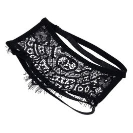 Venda Sportsheets Sex and Mischief