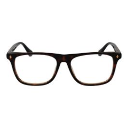 Montura de Gafas Hombre Web Eyewear