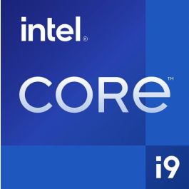 Cpu 12Th Generation Intel Core I9-12900Ks Special Edition 3.40Ghz 30M Lga1700 Soporte Grafico BX8071512900KS 99Az4W Precio: 488.68999993. SKU: S55150105