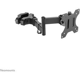 Soporte de Mesa para Pantalla Neomounts FL40-450BL11 17" 32"