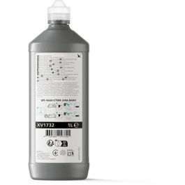 Philips Quitamanchas XV1732/01 para alfombras, tapetes y tapicería - 1 L