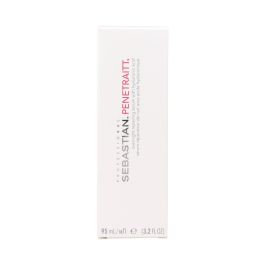 Sebastian Professionals Penetraitt Sérum Reparador Ácido Hialurónico Y Niacinamida Precio: 23.89000042. SKU: B1EHM7RBDR