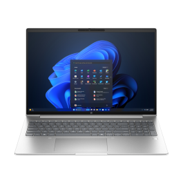 HP ProBook 4 G1i 16" AI PC Wolf Pro Security Edition - Portátil Negocios con Intel, SSD 1TB NVMe, 32GB RAM, Windows 11 Pro Precio: 1305.59. SKU: B1JRG4LZS9