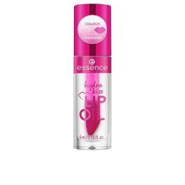 Essence HYDRA KISS Aceite de Labios #06-Cranberry Is Back 4 ml Precio: 1.90000008. SKU: B16JV9SPZJ