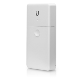 Ubiquiti NanoSwitch Switch Gigabit Ethernet de 4 Puertos 10/100/1000 Mbps Precio: 39.49999988. SKU: B14Y98TZLJ
