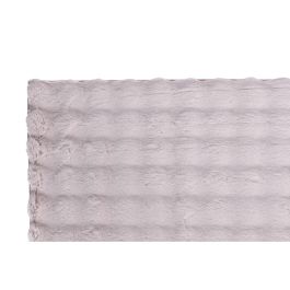 DKD Home Decor Alf malva23 Alfombra Urban Malva Poliester 140x200 cm 850 gsm DKD Home Decor Alf malva23 Alfombra Urban Malva Poliester 140x200 cm 850 gsm