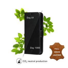 dbramante1928 Lynge iPhone 14 Pro Max Black dbramante1928 Lynge iPhone 14 Pro Max Black