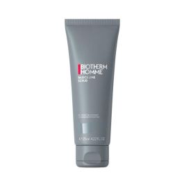 Biotherm Homme Desincrustant Visage 125M Precio: 28.49999999. SKU: S4515150