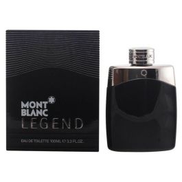 Perfume Hombre Montblanc EDT Precio: 23.78999997. SKU: S0513703