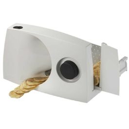 Cortafiambres Ritter ECO Precio: 98.89000033. SKU: B1FDRYV33P