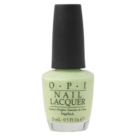 Gargantuan Green Grape, Brillante, Esmalte de uñas, B44, Gargantuan Green Grape, 15 ml Precio: 10.89. SKU: B1FQBBA972