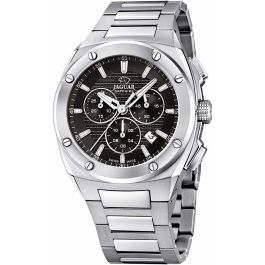 Reloj Hombre Jaguar J805/D Precio: 775.50000011. SKU: B135ZAFYRN
