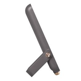 Proyector LED Exterior 50W 5500Lm IP65 6000K 120º [1916-FL-EC-50W-CW]