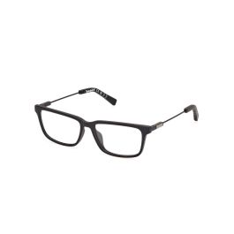 Montura de Gafas Hombre Timberland