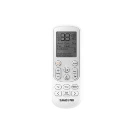 Samsung F-AR09CBU sistema de aire acondicionado dividido Sistema split Blanco