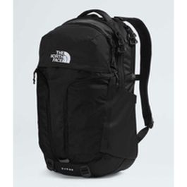 The North Face Surge NF0A52SG-4HF Bolsa de Lona con Funda Integrada para Portátil 38,1cm x 29,2cm