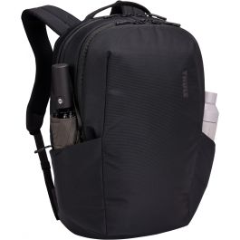 THULE TSLB417 Mochila Subterra 27L Negra