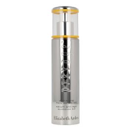 Elizabeth Arden Prevage Anti-Aging Daily Serum Precio: 150.6899999. SKU: B13PYQN564