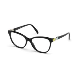 Montura de Gafas Mujer Emilio Pucci EP5151-54001 ø 54 mm Montura de Gafas Mujer Emilio Pucci EP5151-54001 ø 54 mm