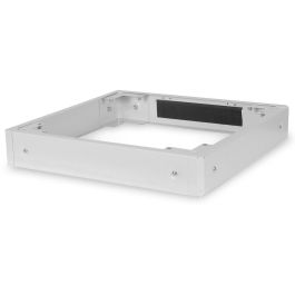DIGITUS Sockel Unique/Dynamic 100x600x600mm Gris Precio: 97.49999952. SKU: B1BVV6KMKV