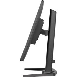 IIYAMA IPS 180Hz, FLC, 4x 3.2 IIYAMA IPS 180Hz, FLC, 4x 3.2