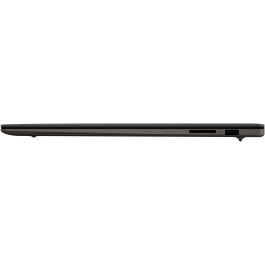 ASUS Zenbook S 16 AI R9 HX 370 32 1TB UM5606WA-RK160X W11P