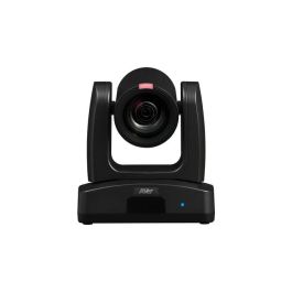 AVer PTC310UV2 (4K, 12X Zoom, HDMI, 3GSDI, USB, RJ45, Auto Tracking) AVer PTC310UV2 (4K, 12X Zoom, HDMI, 3GSDI, USB, RJ45, Auto Tracking)