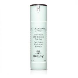 Sisley Hydra-Global Serum 30 mL Precio: 149.58999979. SKU: B19N9LZXZA