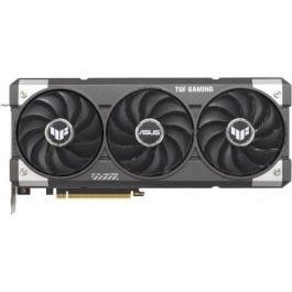Tarjeta Gráfica Asus TUF Gaming GeForce RTX 5060 Ti OC/ 16GB GDDR7 Tarjeta Gráfica Asus TUF Gaming GeForce RTX 5060 Ti OC/ 16GB GDDR7