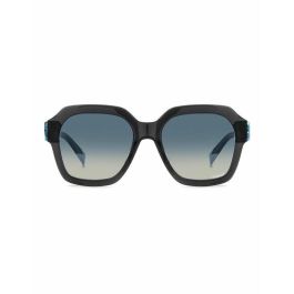 Gafas de Sol Mujer Missoni MIS-0129-S-2TM Ø 53 mm