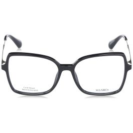 Montura de Gafas Mujer MAX&Co MO5009 55001