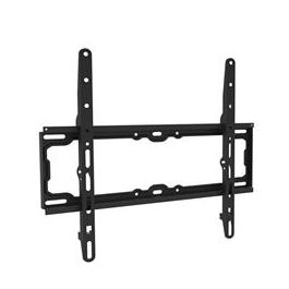 Elbe SP-3065-F Soporte de Pared Fijo para TV de 30-65 Pulgadas, Máximo 30kg, VESA 400x400, Negro Precio: 8.49999953. SKU: B14NKZSPRT